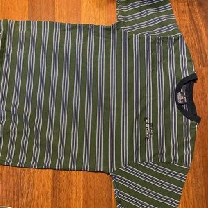 Men’s Vintage Polo Ralph Lauren Tee